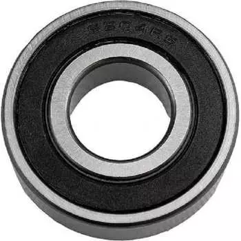 Подшипник TORGWIN 6204 T597236