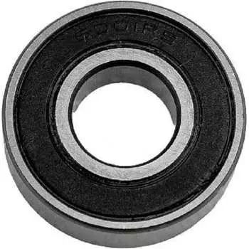 Подшипник TORGWIN 6002 T644952