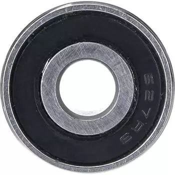 Подшипник TORGWIN 626 T402213