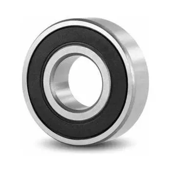 Подшипник TORGWIN 6904 2RS T415510