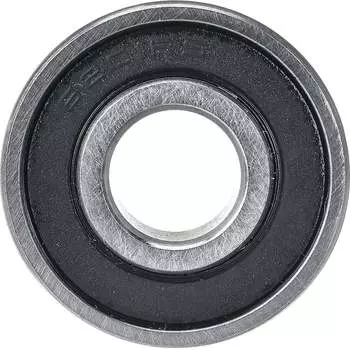 Подшипник TORGWIN T754800