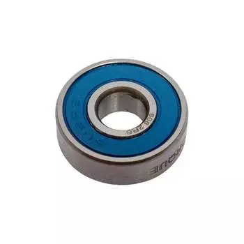 Подшипник TORQUE 6082RS