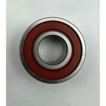 Подшипник TPI