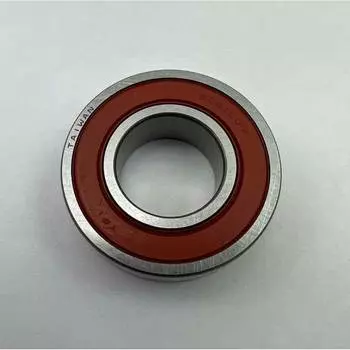 Подшипник TPI 6003 LLU-XCM/L542 TPI-6003-LLU-XCM