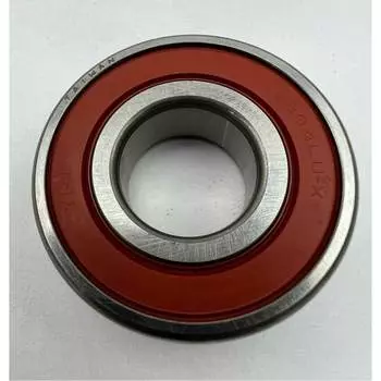 Подшипник TPI