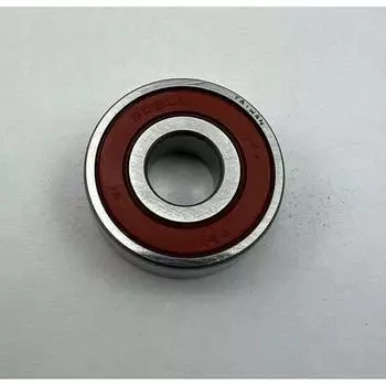 Подшипник TPI