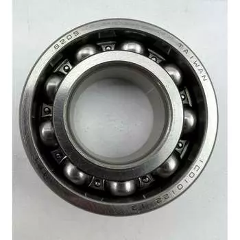 Подшипник TPI 6205 CM TPI-6205-CM