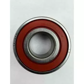 Подшипник TPI