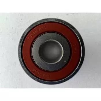 Подшипник TPI