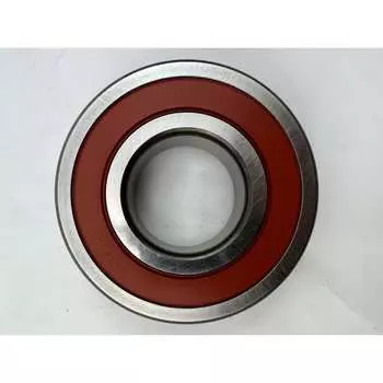 Подшипник TPI