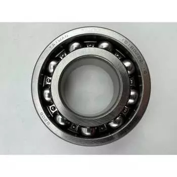 Подшипник TPI 6206 CM TPI-6206-CM