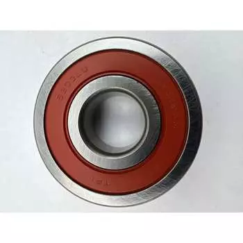 Подшипник TPI