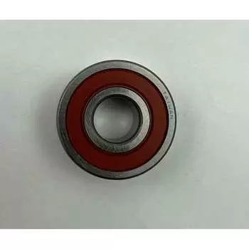 Подшипник TPI