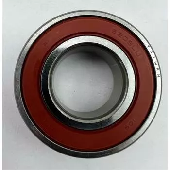 Подшипник TPI