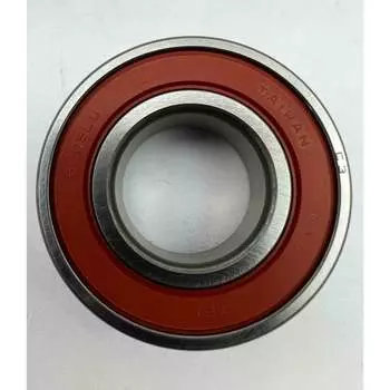 Подшипник TPI 6205LLUC3/L542 TPI-6205-LLU-C3