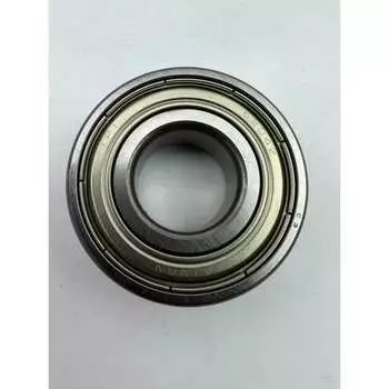 Подшипник TPI