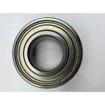 Подшипник TPI