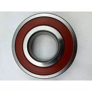 Подшипник TPI