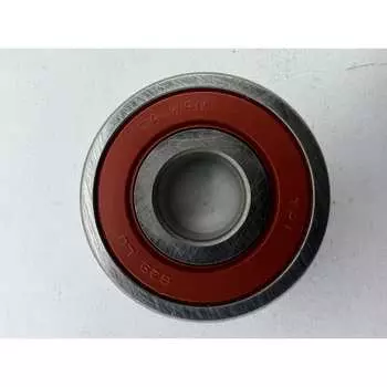 Подшипник TPI