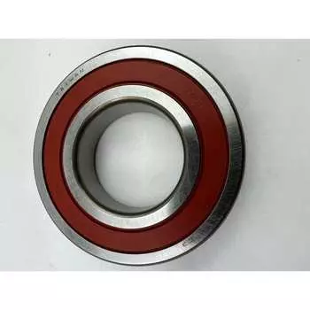 Подшипник TPI