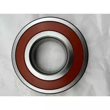 Подшипник TPI