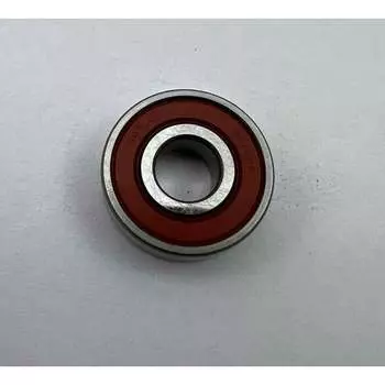 Подшипник TPI