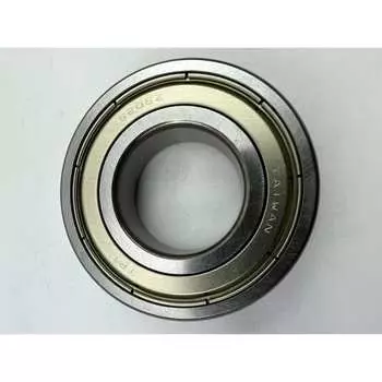 Подшипник TPI