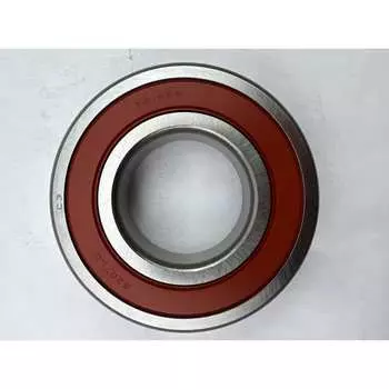 Подшипник TPI 6207LLUC3/L542 -6207-LLU-C3 -6207-LLU-C3