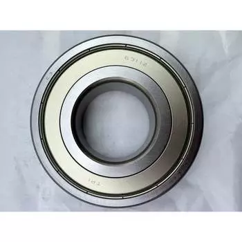 Подшипник TPI