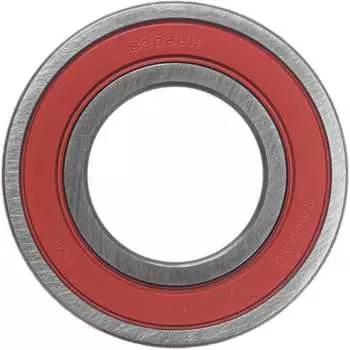 Подшипник TPI 6206 LLUCM/L542 -6206-LLU-CM TPI-6206-LLU-CM