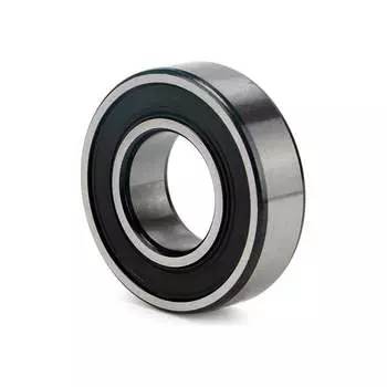 Подшипник ТПЗ 180202 (6202-2RS) 6202-2RS TPZ