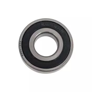 Подшипник ТПЗ 180204 6204-2RS