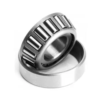 Подшипник ТПЗ 2007107 (32007 AX) 32007 AX TPZ