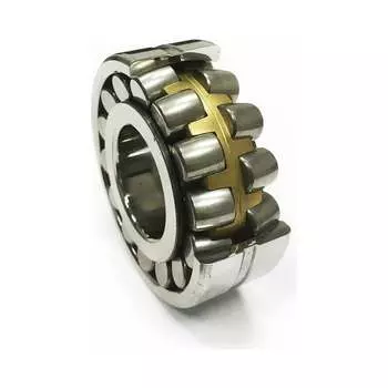 Подшипник ТПЗ 3528 (22228 MBW33) 22228 MBW33 TPZ 3528 (22228 MBW33) 22228 MBW33 TPZ