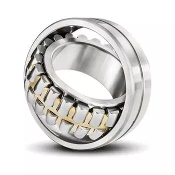 Подшипник ТПЗ 3620 (22320 MBW33) 22320 MBW33 TPZ 3620 (22320 MBW33) 22320 MBW33 TPZ