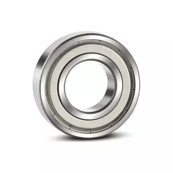 Подшипник ТПЗ 60205 (6205-Z) 6205-Z TPZ