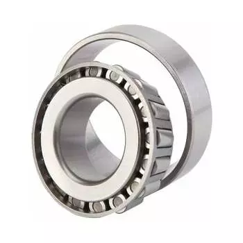 Подшипник ТПЗ 7513 (32213) 32213 TPZ