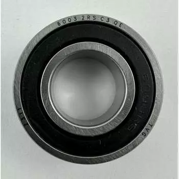 Подшипник TVG 6003 2RS C3 QE TVG-6003-2RS-C3-QE