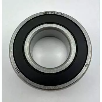 Подшипник TVG 6205 2RS C3 QE TVG-6205-2RS-C3-QE
