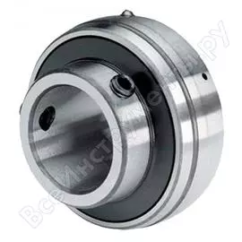 Подшипник ISB