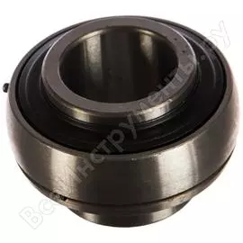 Подшипник ISB