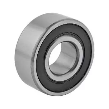 Подшипник URB 2203-2RSR