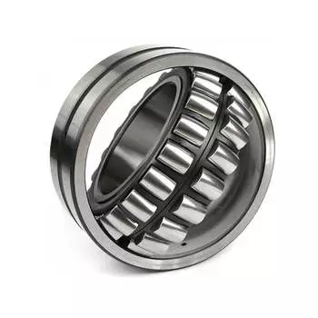 Подшипник URB 22220 CKW33