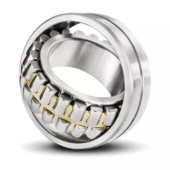 Подшипник URB 22224 MBW33