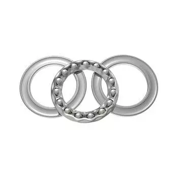 Подшипник URB 51405