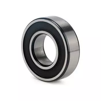 Подшипник URB 609 2RS