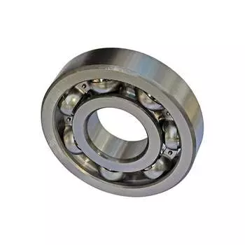 Подшипник URB 6303