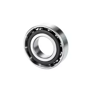 Подшипник URB 7204-BUA