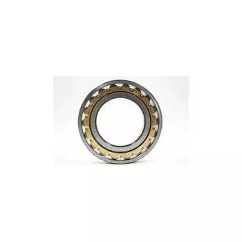 Подшипник URB N315 EM6