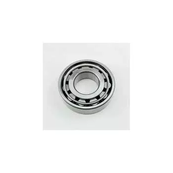 Подшипник URB N318